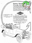 Dorris 1917 0.jpg